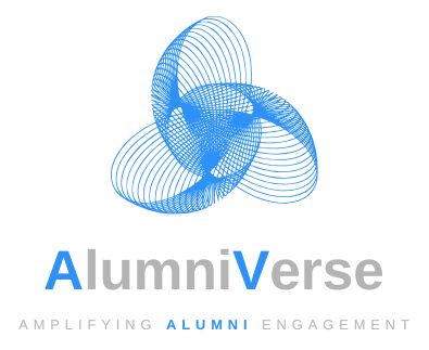 AlumniVerse - Alumni Engagement Platform for South African Schools